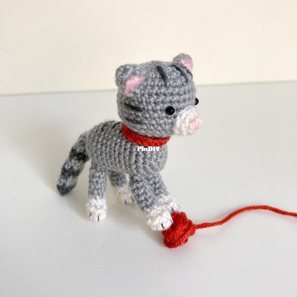 Scandistyle Kitten RU 6.jpg