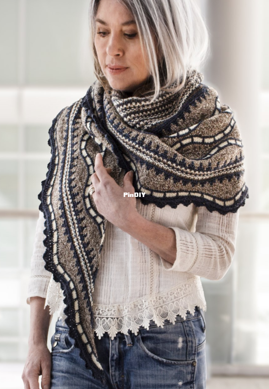 Natasja Hornby_Fluxus2.png