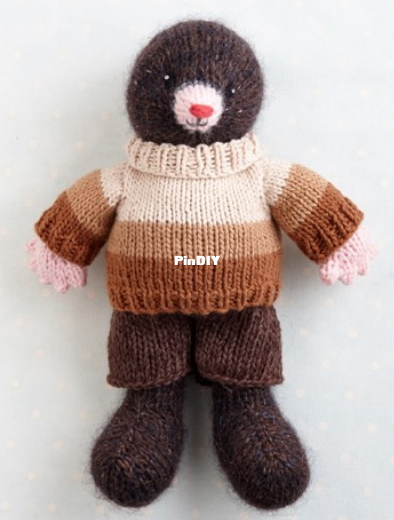 Mole boy 2.png