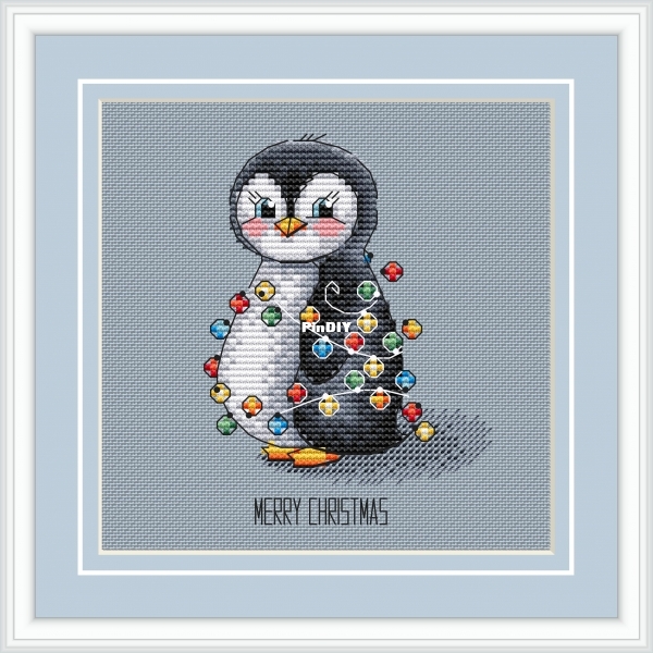 Christmas Penguin.jpg