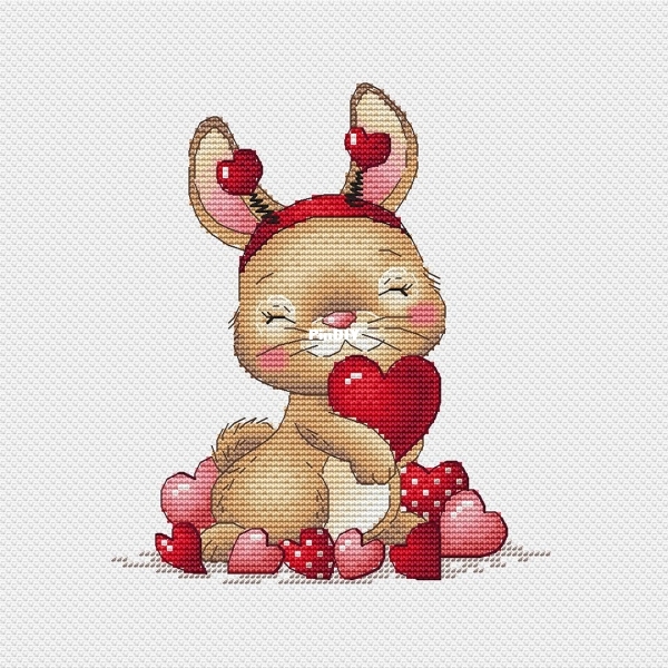 Bunny with Hearts-2.jpg