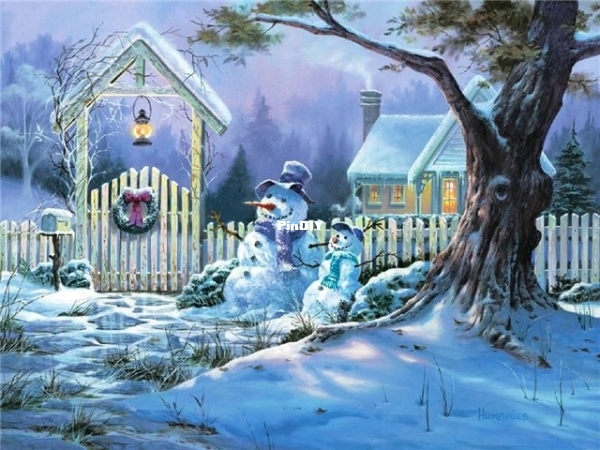 Season's Greetings.jpg