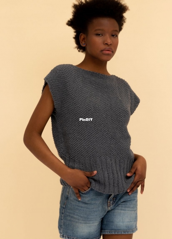 knitting-kit-recycled-yarn-cotton-karlek-tee_en-01.jpg