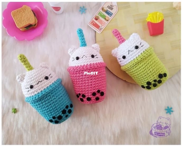 boba cat paintitcolorful.JPG