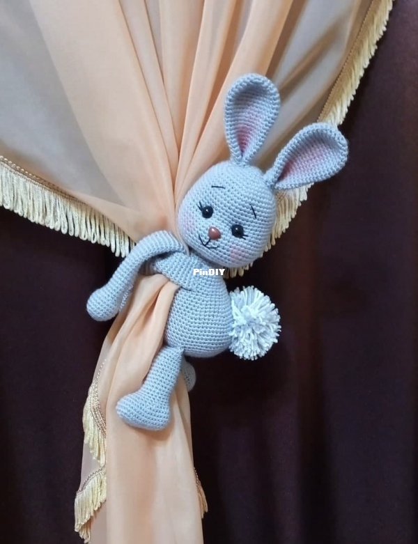 Alenkor toys - Elena Kuznetsova Frank - Bunny - Russian.jpg