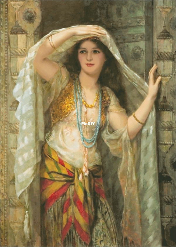 EstE_023_Safi.jpg