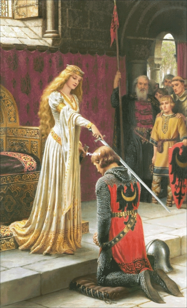 065_Posvyaschenie_v_rytsari.jpg