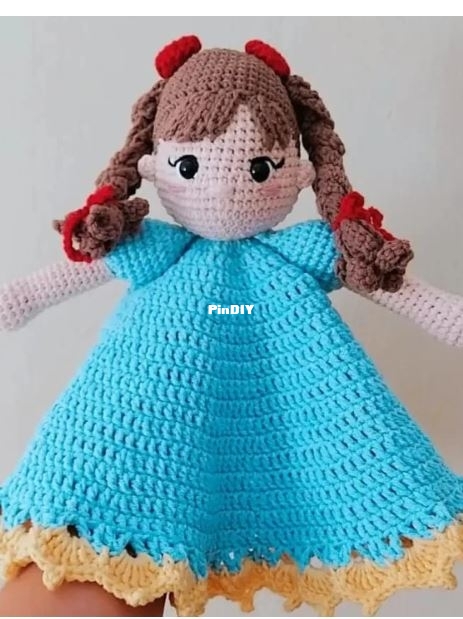 maria flor.JPG