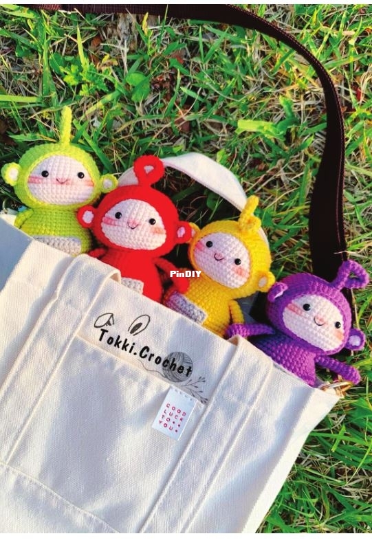 teletubbies.JPG
