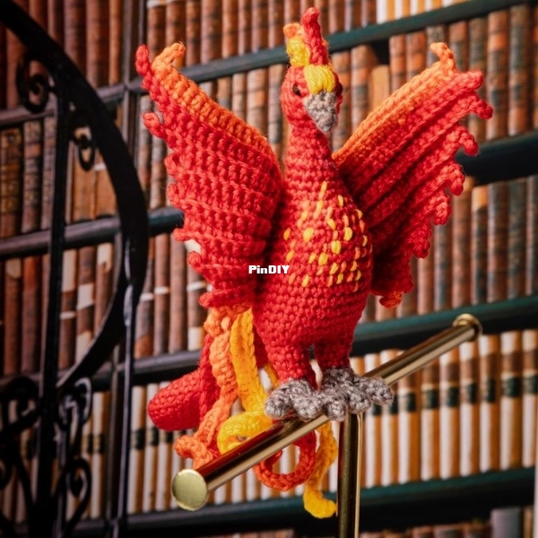 potterheads.jpg