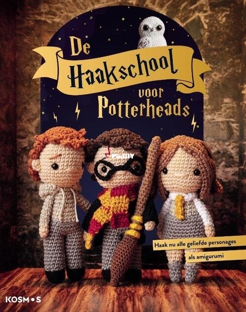 de-haakschool-voor-potterheads.jpg