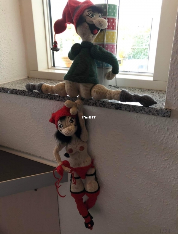 Screenshot_20220604-012133_Samsung Notes.jpg