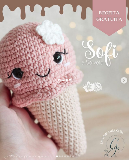 sorvete atelie floraqua.png