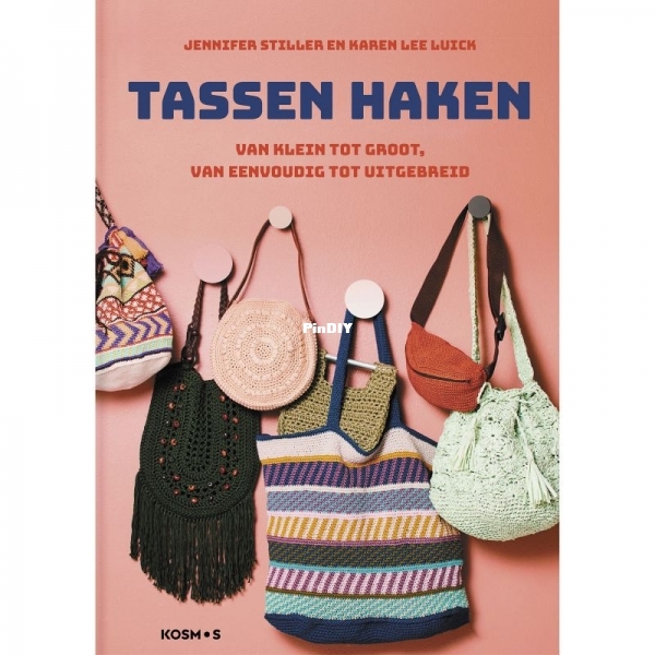 Tassen_Haken_178_059.23187-9789043923187.jpg