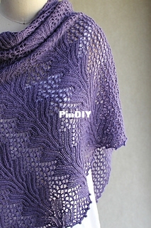 closeup_small2.jpg