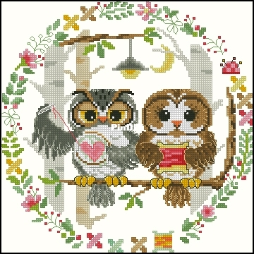 SODA Stitch SO-OP91.jpg