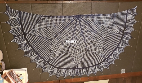 Starflakes Blue4.jpg