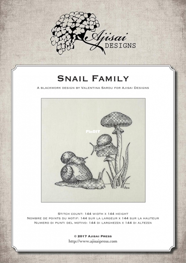 SnailFamily.jpg