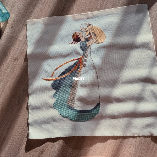 Mirabilia - Mothers bliss 