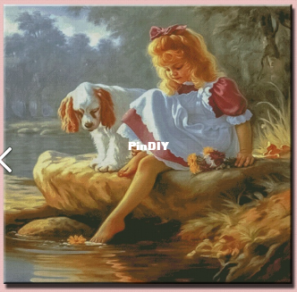 Д.PNG