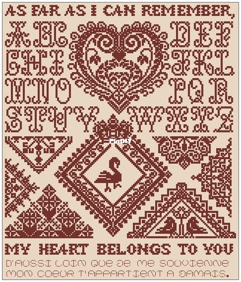 AMAP--As Far As I Can.jpg