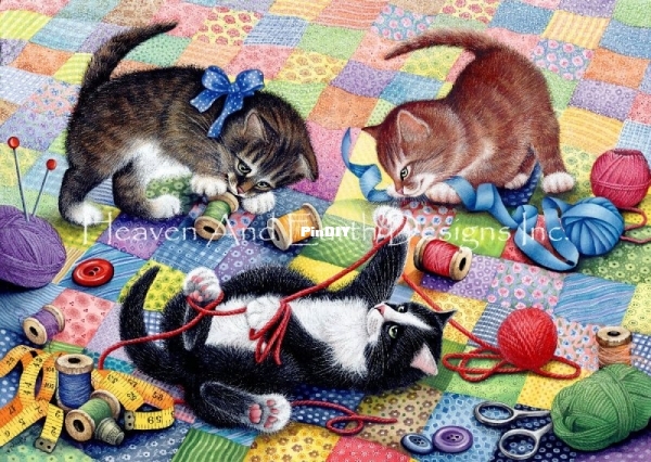 garmashova - quilt.jpg