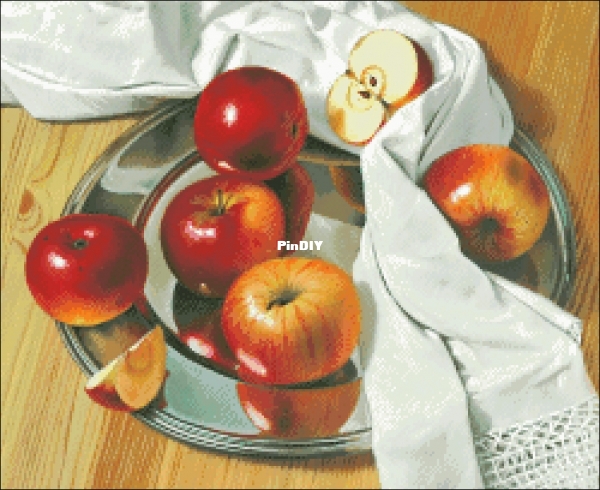107perenabor.jpg