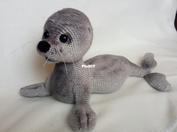 Baby Seal.jpg