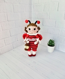 Mila the Ladybug - Ekaterina Litvinova.jpeg