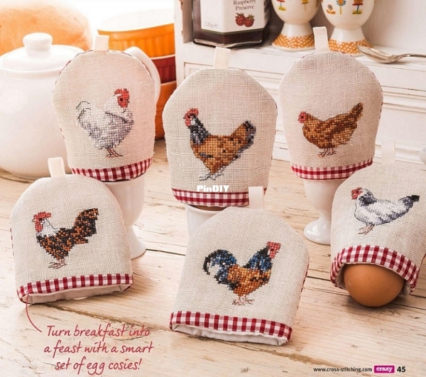 Chicken Egg Cosies -CSC 214.jpg