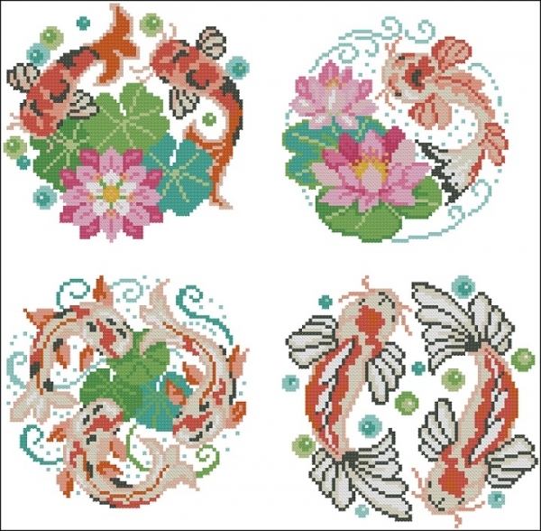 Koi Pond Hoops - CSC 252 XSD.jpg