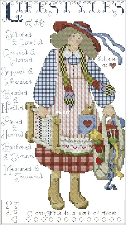 Design Works 8818 Cross Stitcher XSD.jpg