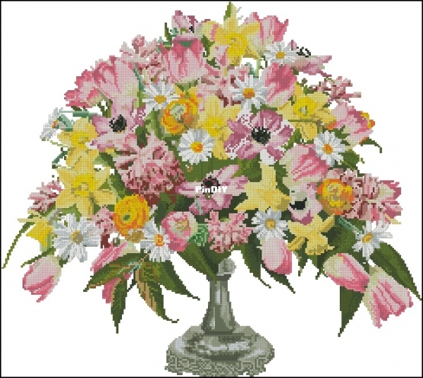 Thea Gouverneur 1084 Spring Bouquet XSD.jpg