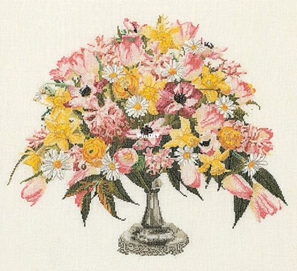 Thea Gouverneur 1084 Spring Bouquet.jpg