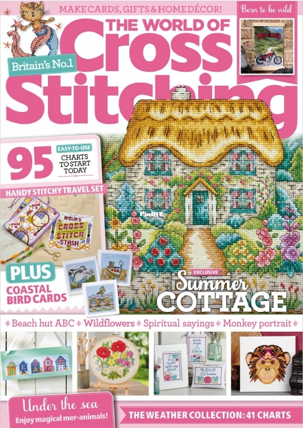cover.jpg