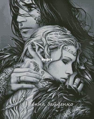 by Inna Baidenko.jpg