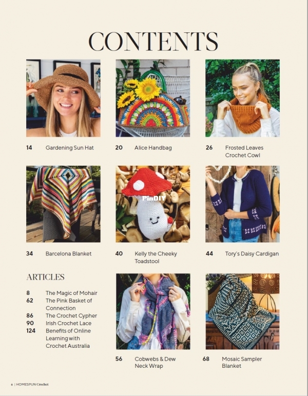 contents.jpg
