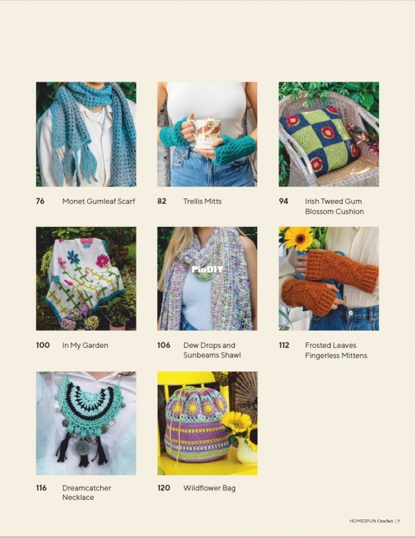 contents1.jpg
