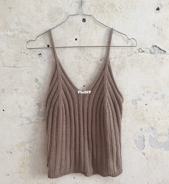 camisole_medium2.png