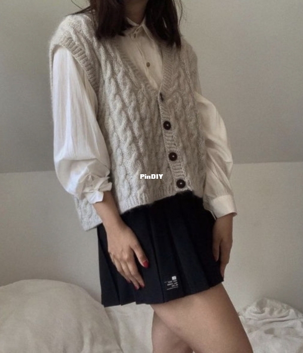 zhilet-vest-no-8-my-favourite-things_62943955e0381.jpeg