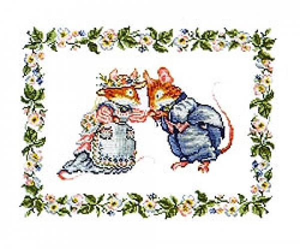 full_4763-5.jpg.thumb_250x207.jpg