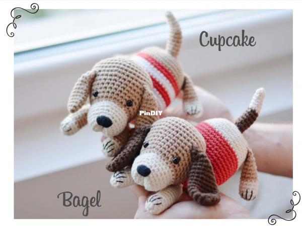 Cupcake and Bagel1.png