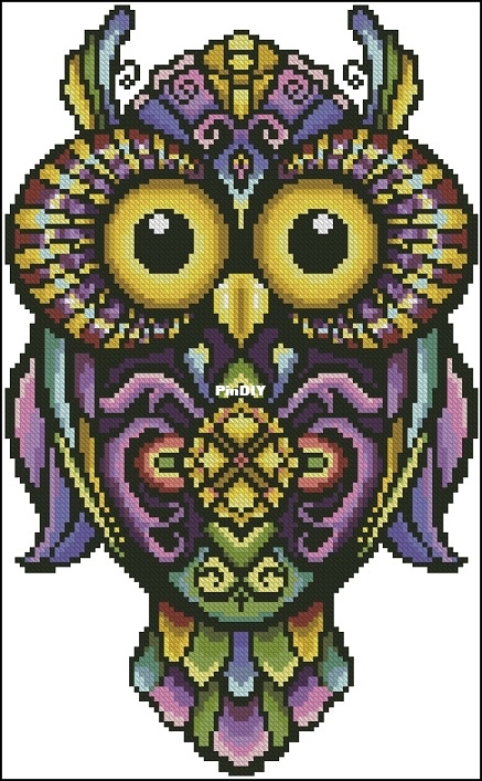 Coricamo GC 8337 Owl XSD.jpg