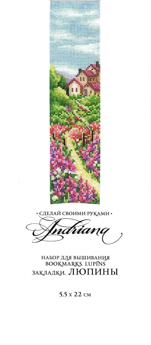 lupins picture.jpg
