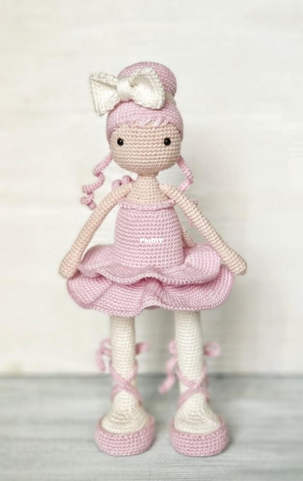 ballerina.JPG