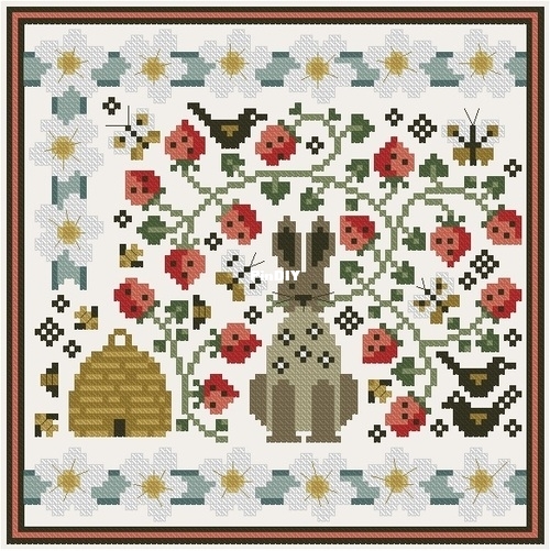 LM--Berry Patch-.jpg