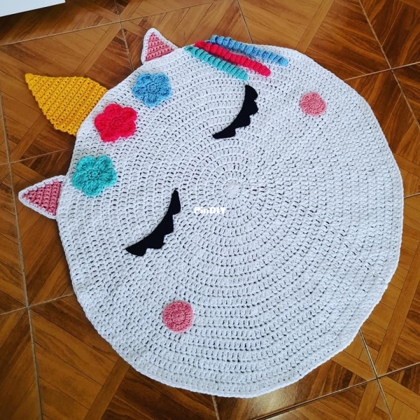 Rug