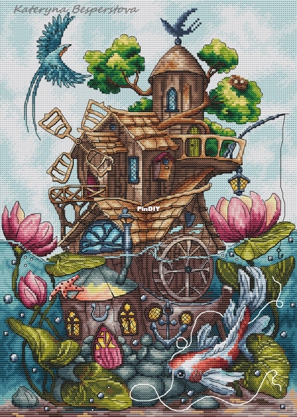 House of Two Worlds.jpg