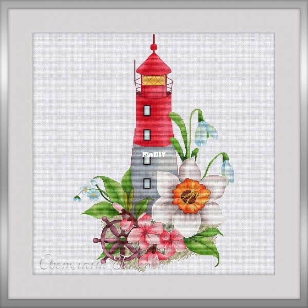 Spring Lighthouse.jpg