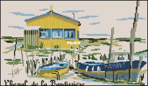 La Tite Cabane.jpg